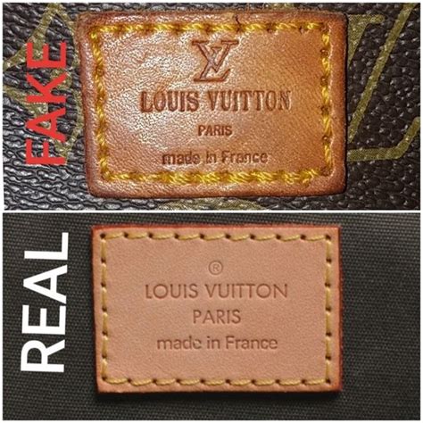 louis vuitton serial number checker|louis vuitton luggage serial numbers.